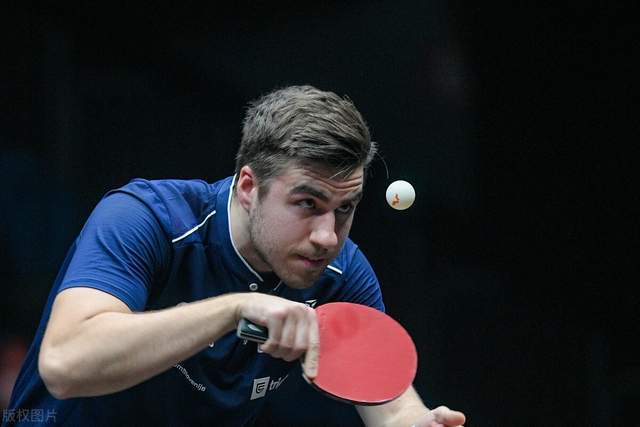 高水平对抗 高水平对抗