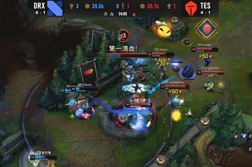 守住领先优 守住领先优