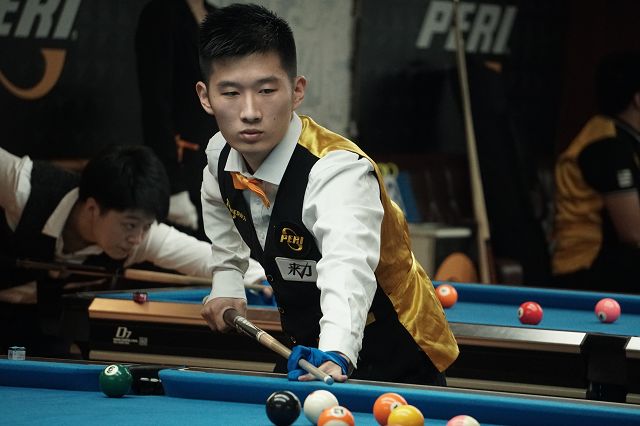 这一时段也 这一时段也