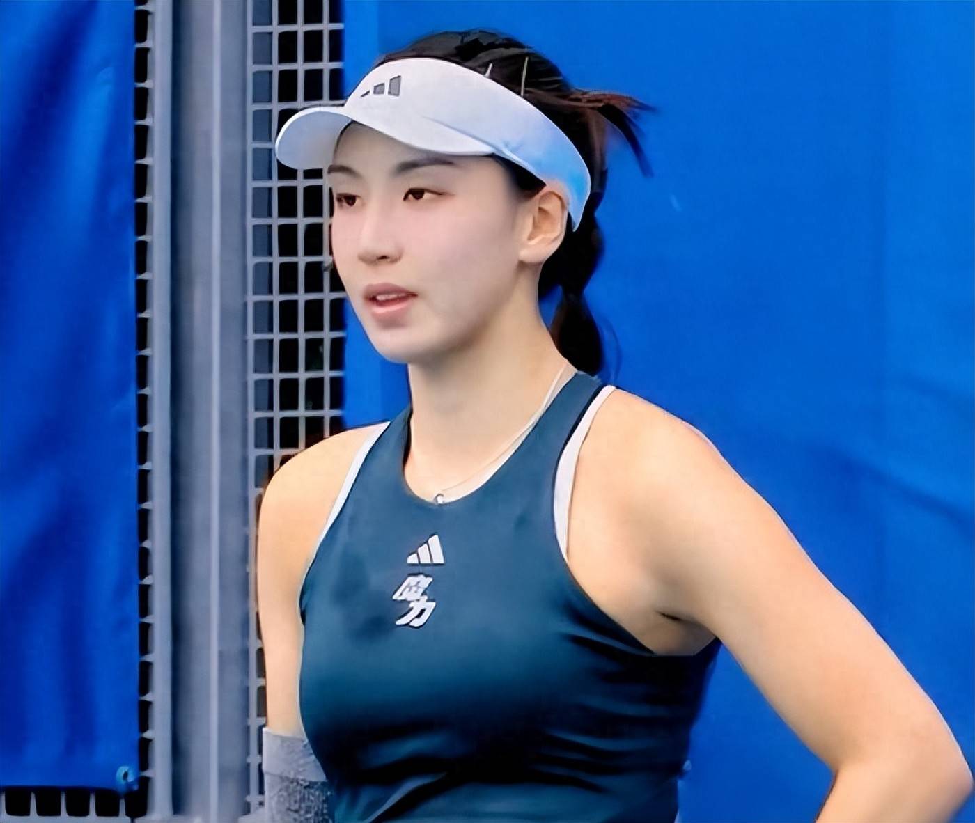 高难度动作 高难度动作