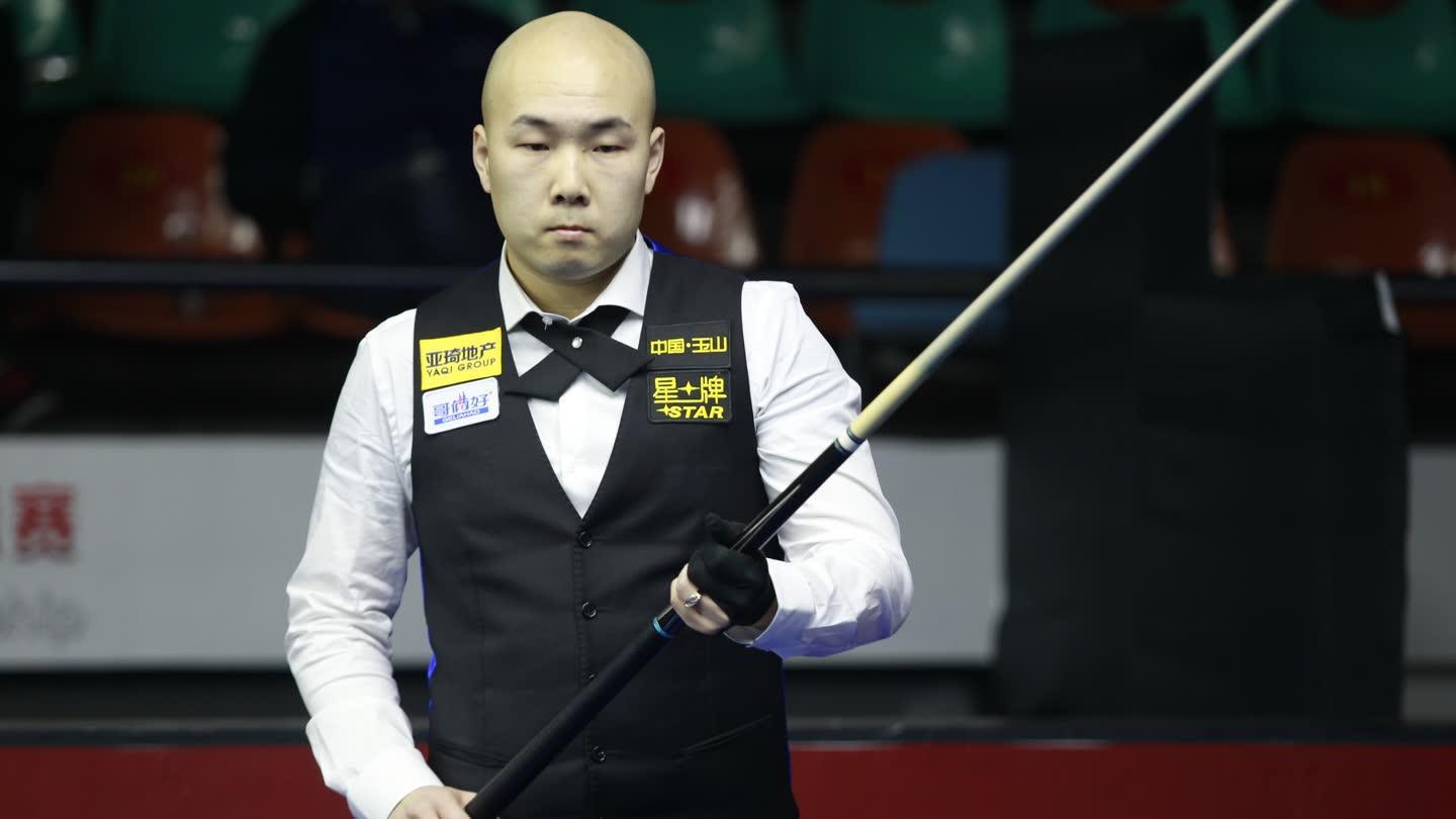 以优异的表 以优异的表