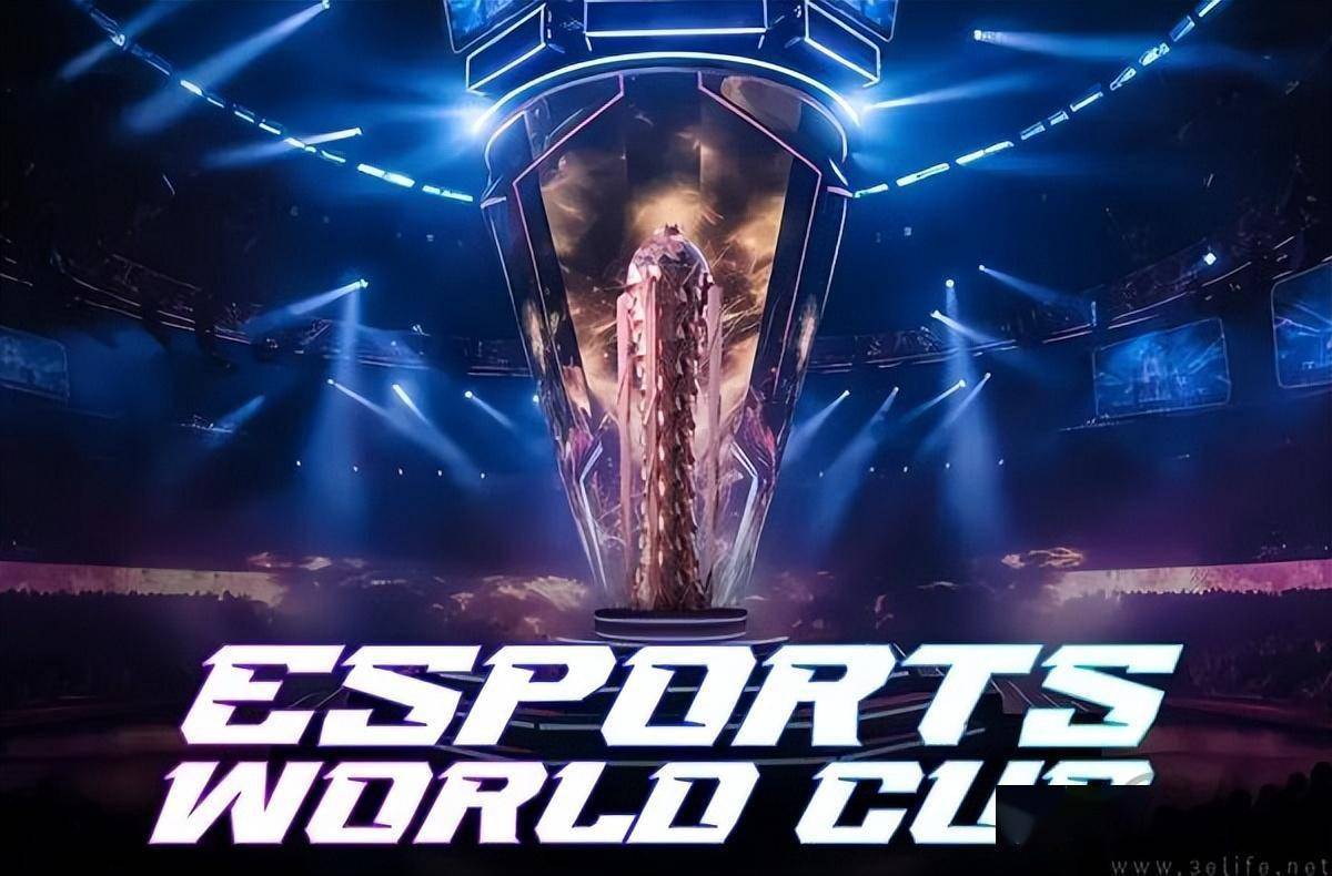 但章丘四中 但章丘四中