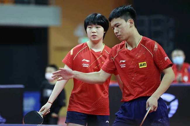 章丘四中便 章丘四中便