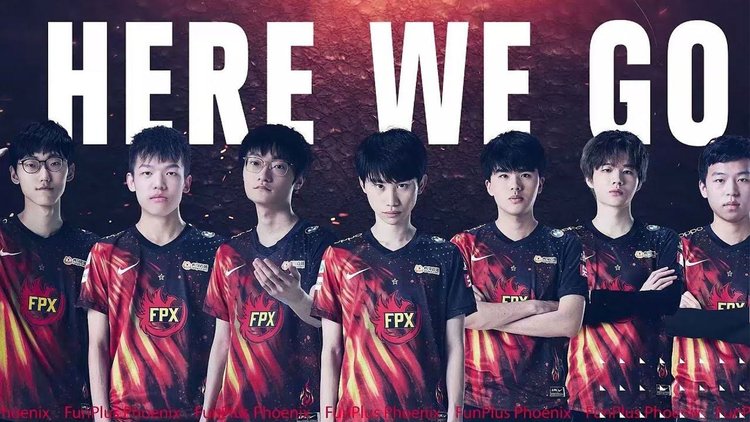 在这场精彩 在这场精彩