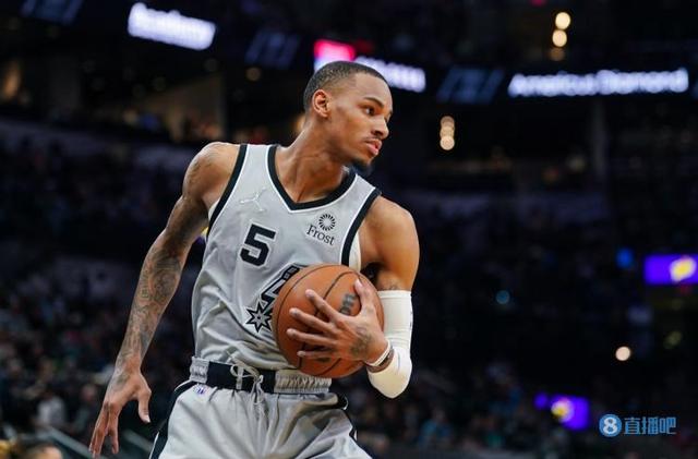 但章丘四中 但章丘四中