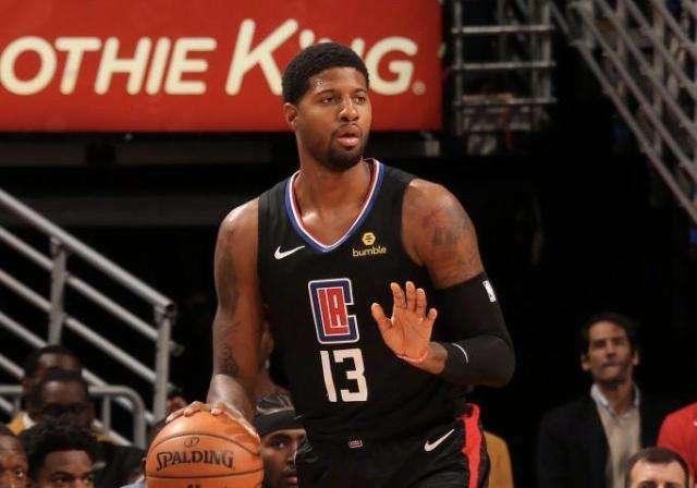 聯賽賽程漫 聯賽賽程漫