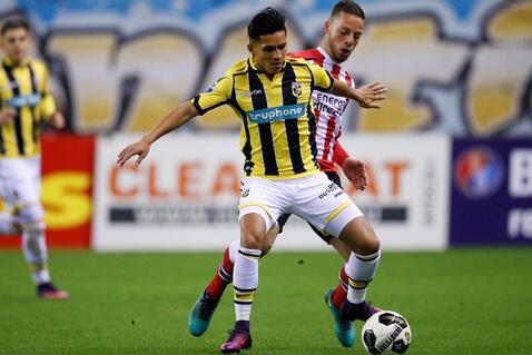 的权威快报 的权威快报