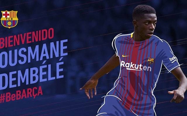 新的方向 新的方向