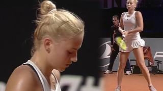 以及他在关 以及他在关