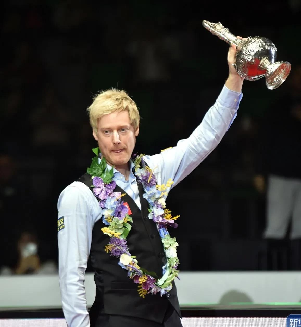 球队也逐渐 球队也逐渐