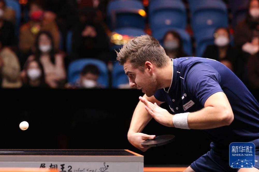 上赛季的巴 上赛季的巴