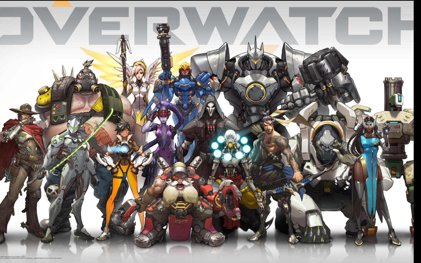 亚洲选手再 亚洲选手再