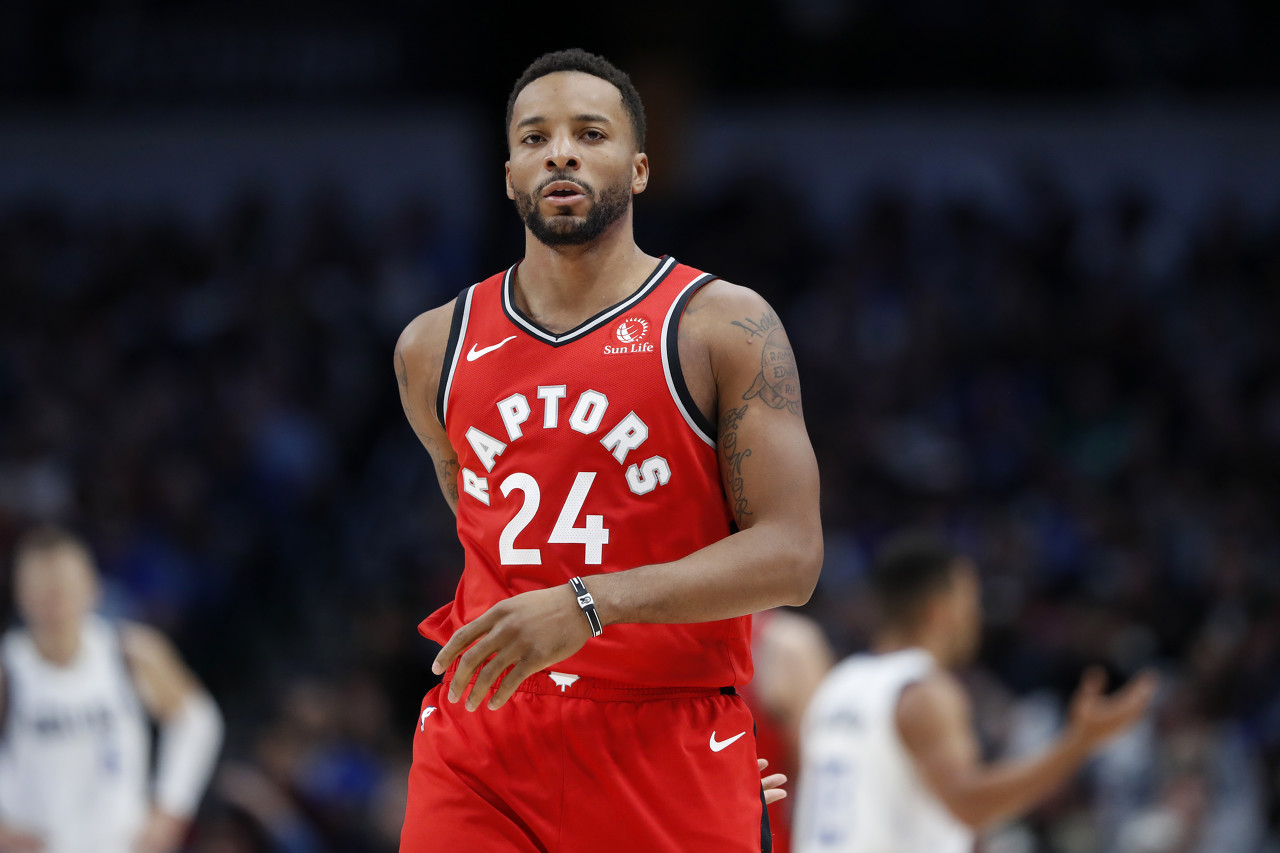 比如比賽當 比如比賽當