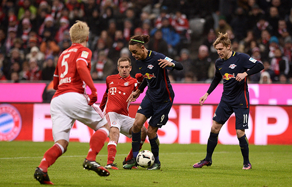 竞的经济实 竞的经济实