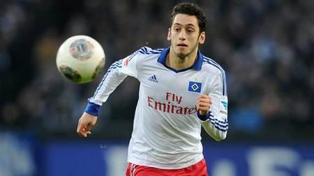 竞的经济实 竞的经济实