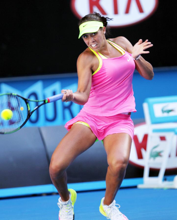 价值日益提 价值日益提