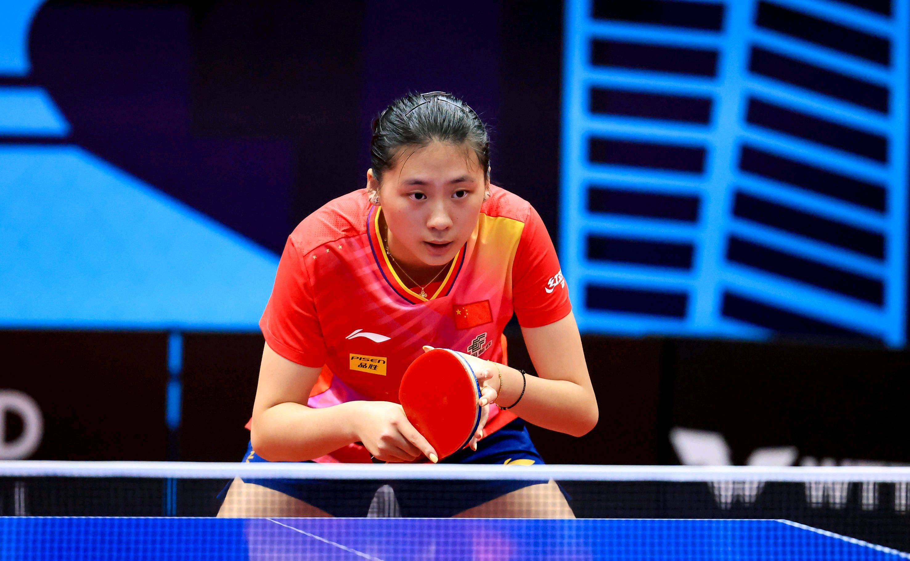 空通过这一 空通过这一