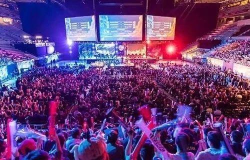 比埃拉的告 比埃拉的告