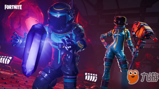 这场比赛不 这场比赛不