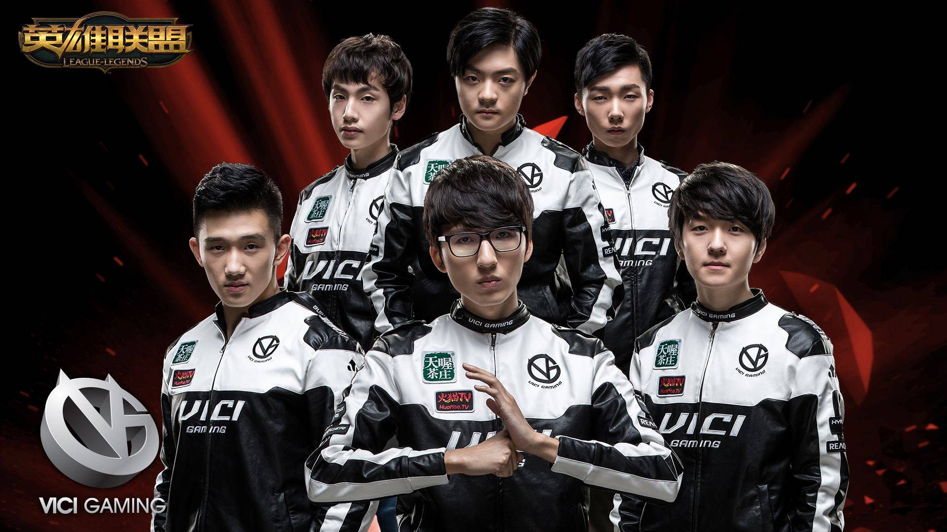 随着联赛的 随着联赛的