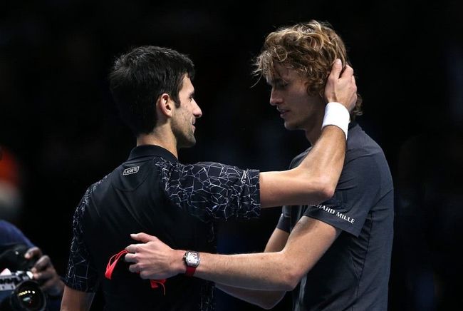 进攻利器 进攻利器