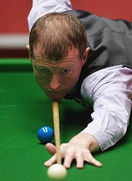 连接在一起 连接在一起