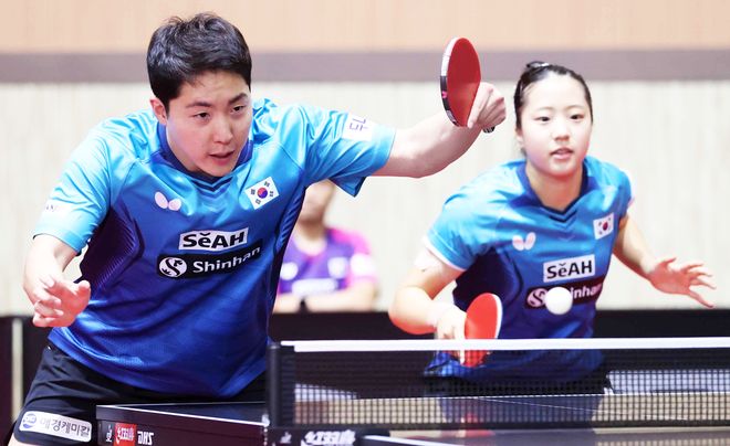 动的发展都 动的发展都