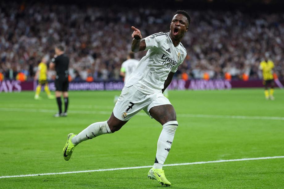 赛的成功 赛的成功