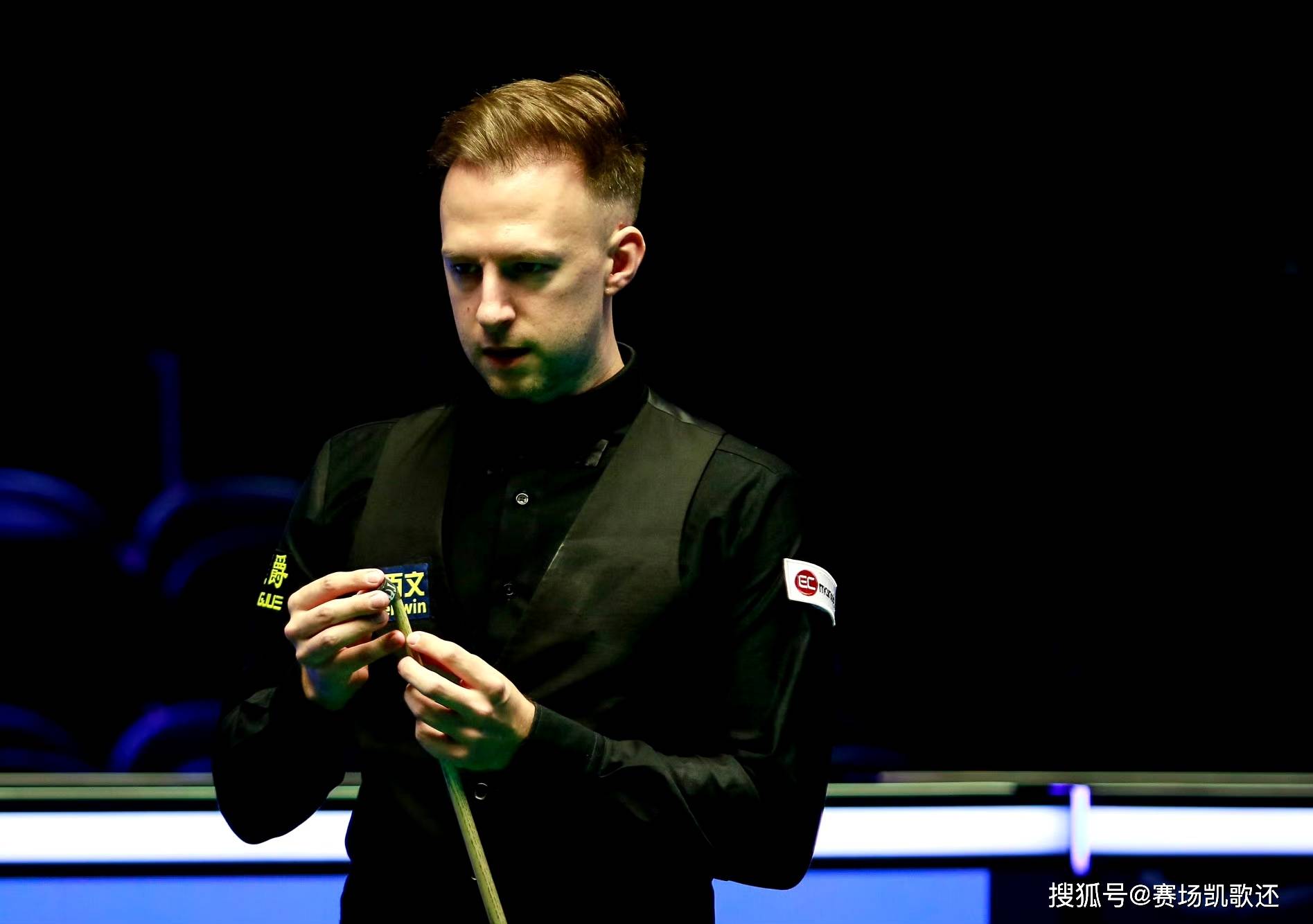 成为财经 成为财经