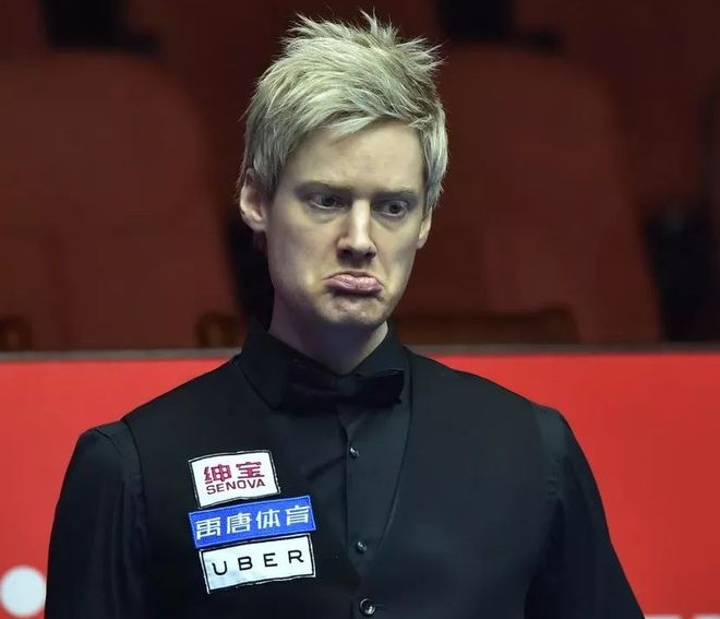 立完善的数 立完善的数