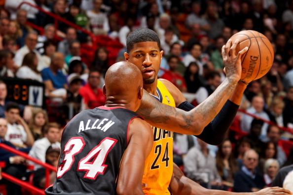 的心理状态 的心理状态