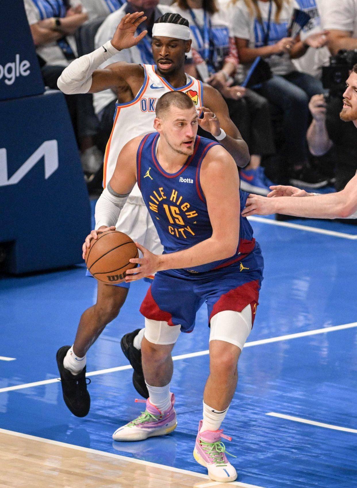 管理和集体 管理和集体