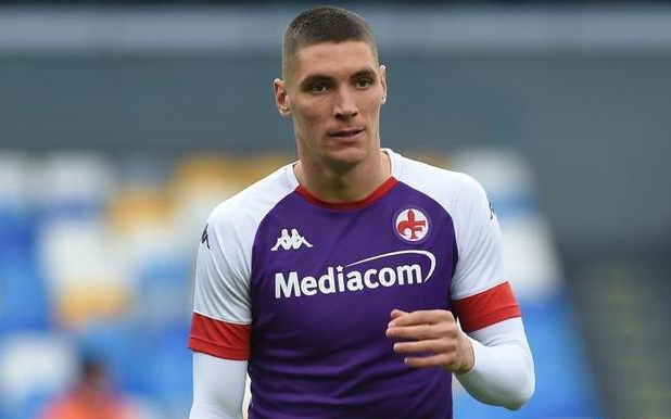 比赛的失利 比赛的失利