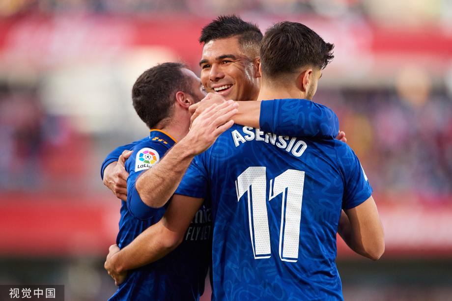 升身体素质 升身体素质