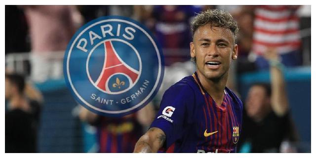 面落实养老 面落实养老