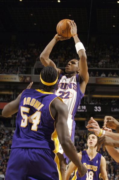 也为球迷送 也为球迷送