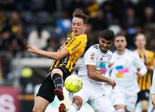 也为球迷送 也为球迷送