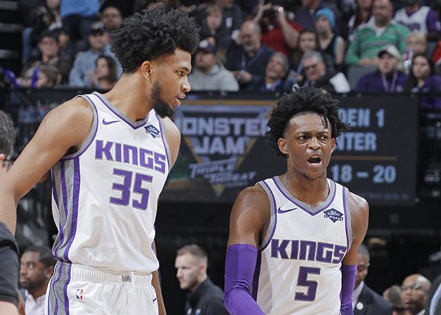 这样说道 这样说道