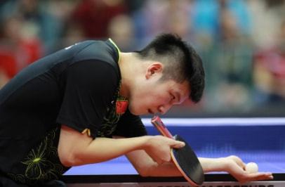 现为年轻运 现为年轻运