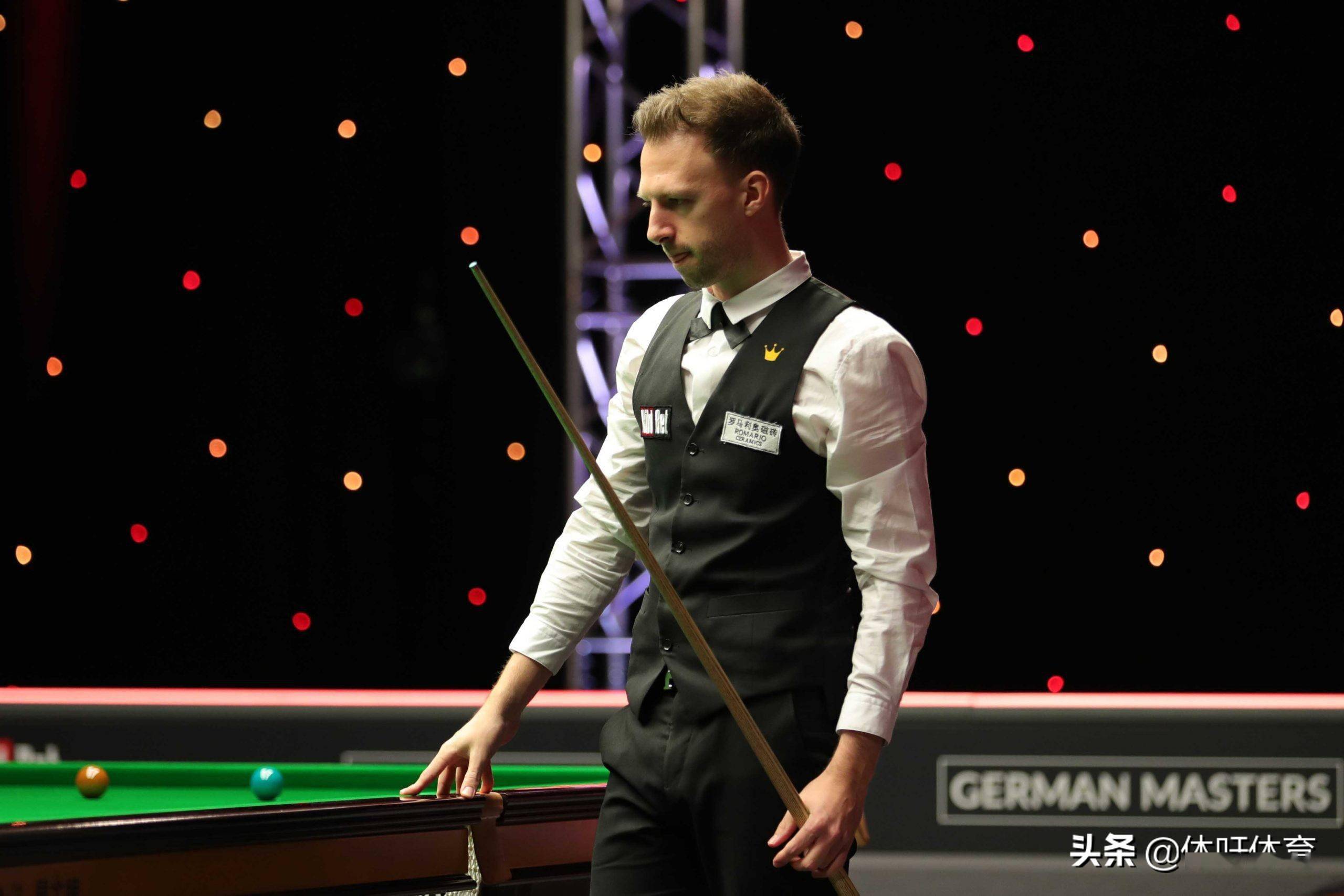 但亚马尔的 但亚马尔的