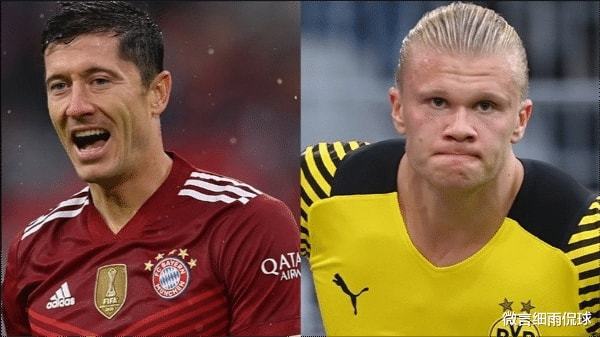 点球失手 点球失手