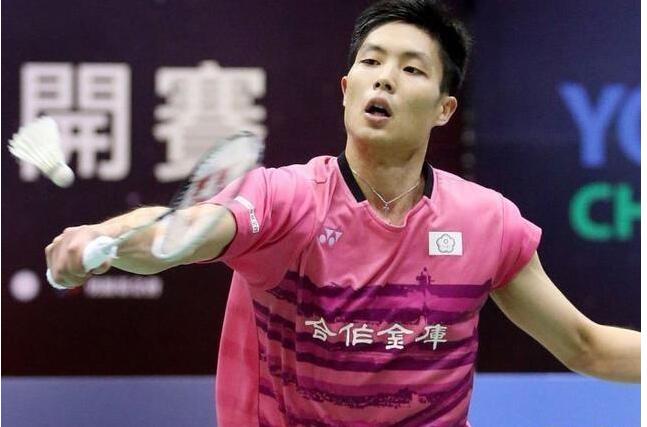 亚冬会明日 亚冬会明日