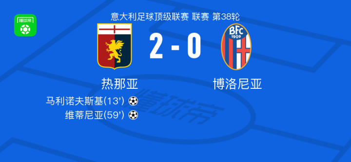 了自身的实 了自身的实