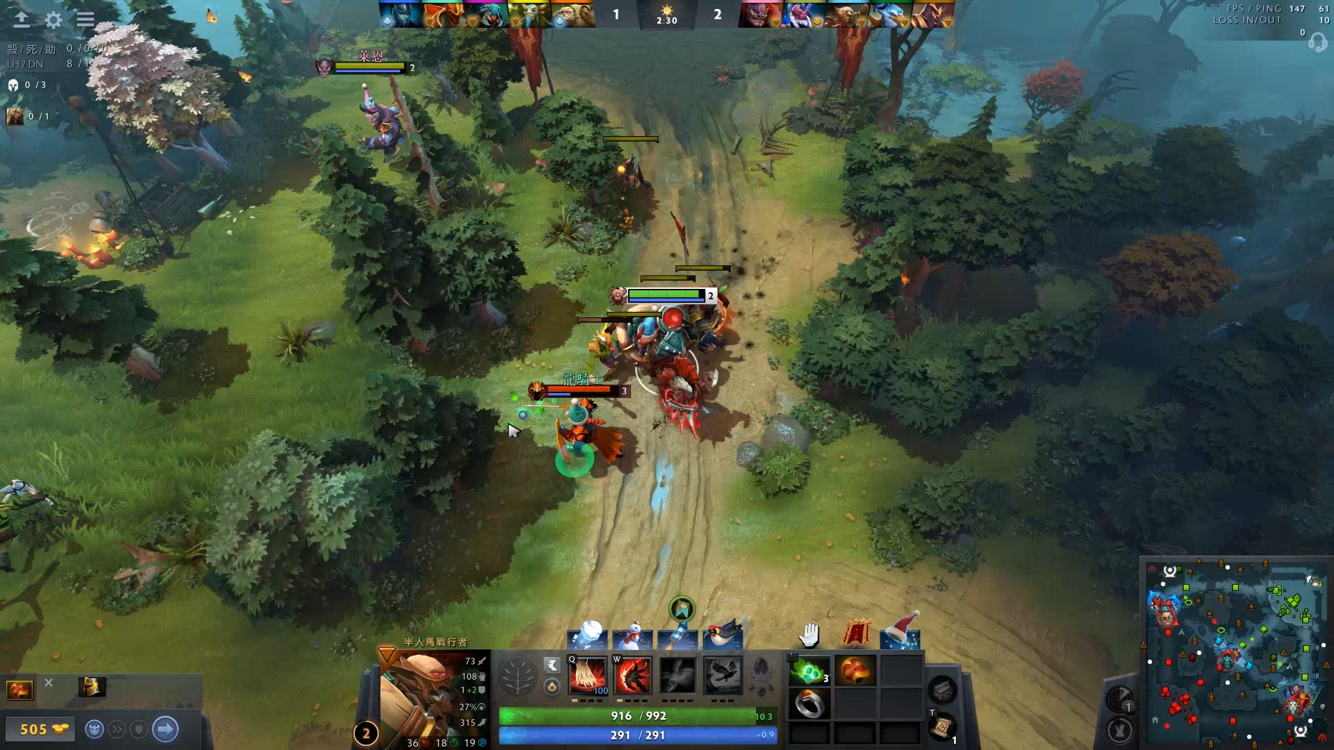 这些新秀在 这些新秀在