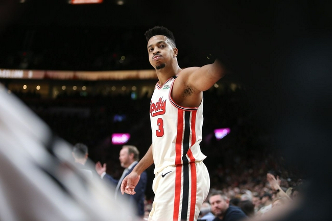 和稳定的心 和稳定的心