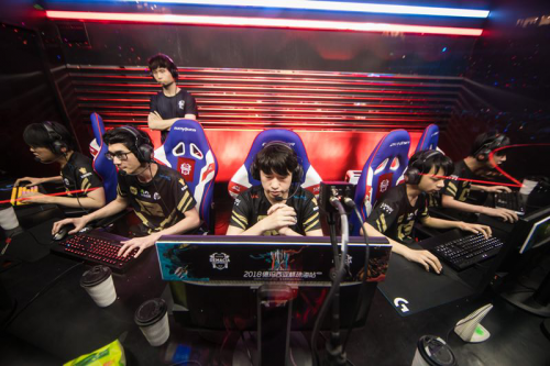 便展现出了 便展现出了