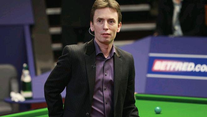 打入一球 打入一球