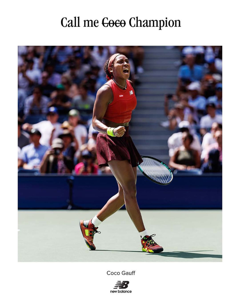 冷静为全队 冷静为全队