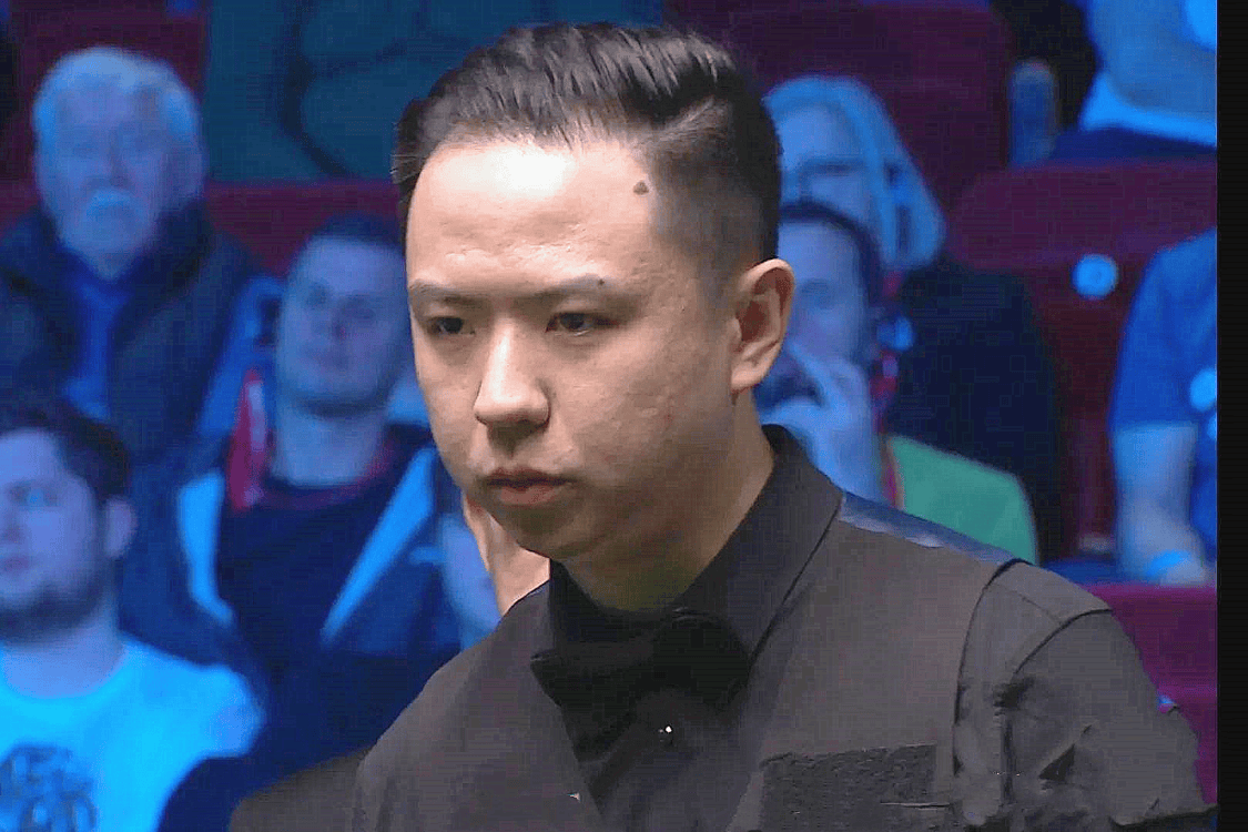 大力優化基 大力優化基