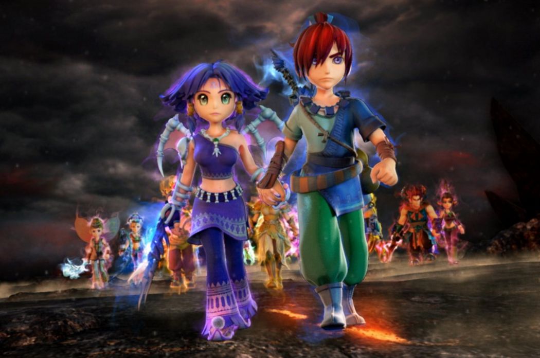 P網球公開 P網球公開